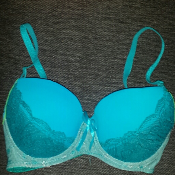 34c  bra