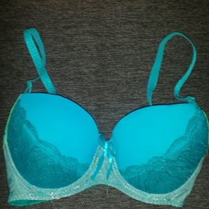 34c bra