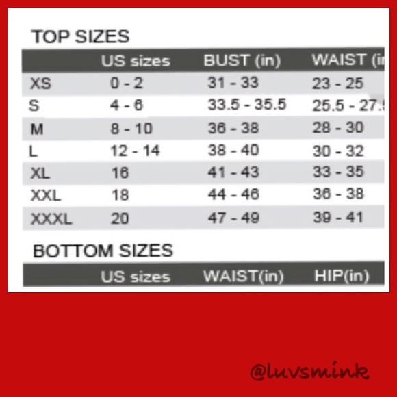 SOLD !! RED POPPIES KEYHOLE BACK DRESS SIZE SMALL - Picture 3 of 4