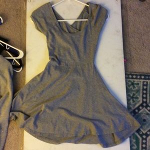 Brandy Melville bundle for @meme311