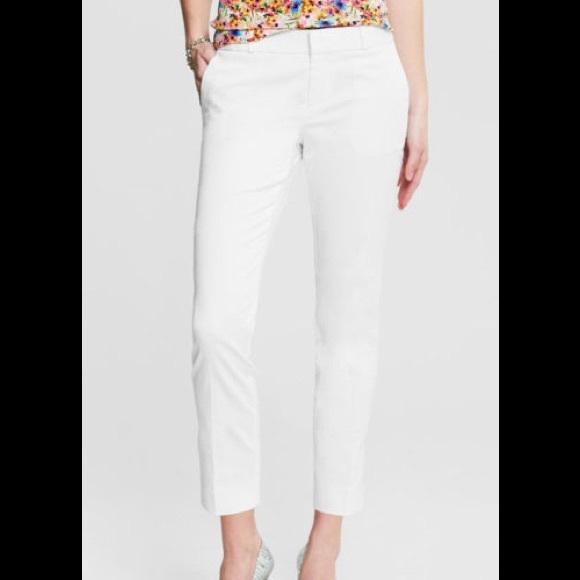 BR Hampton Pant Size 2