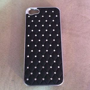 iPhone 5/5s phone case