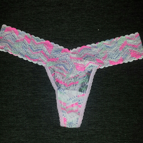 Victoria's  Secret One size