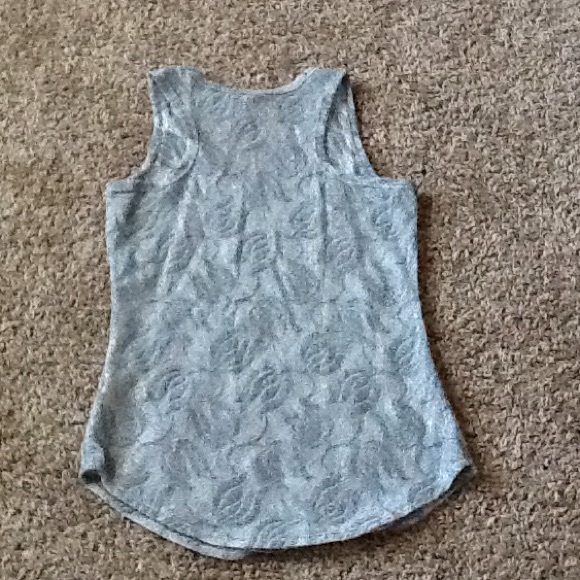 Gray - Picture 2 of 2