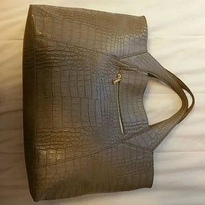 KC Jagger tote bag-NWOT