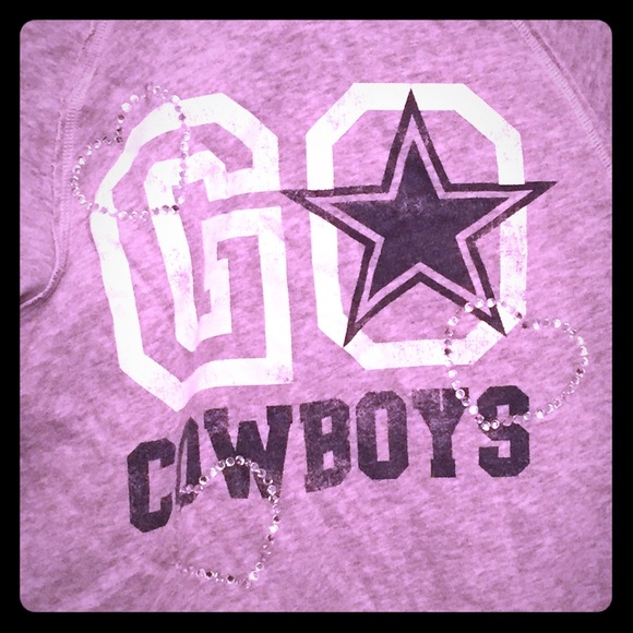 VS Cowboys bundle