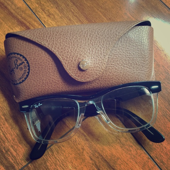 Rayban Sunglasses