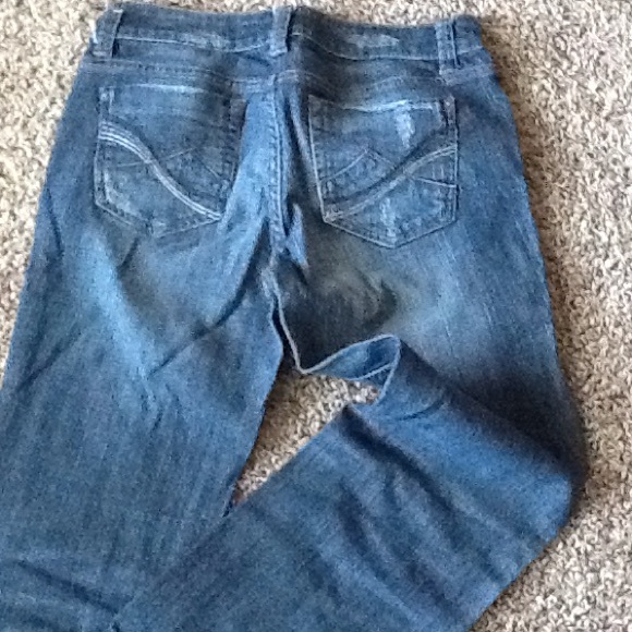 Blue - Picture 2 of 2