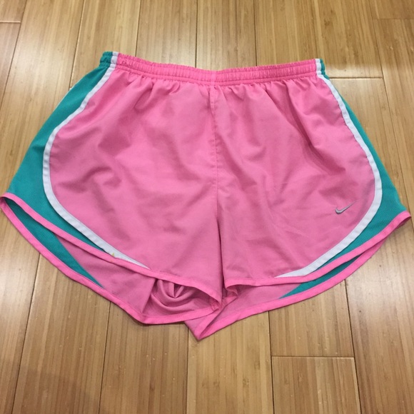 Nike shorts🚫SOLD🚫