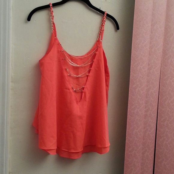 Top chic
