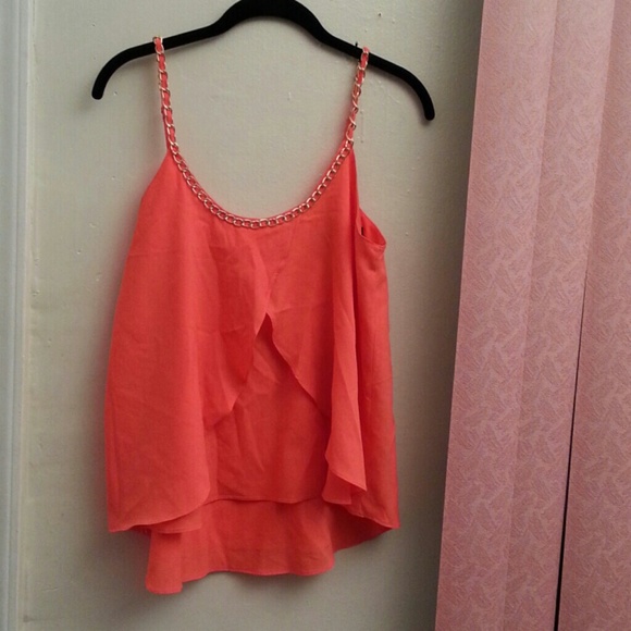 Top chic - Picture 2 of 2