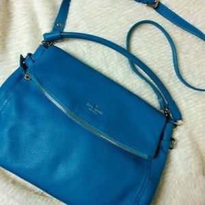 Kate Spade Little Minka