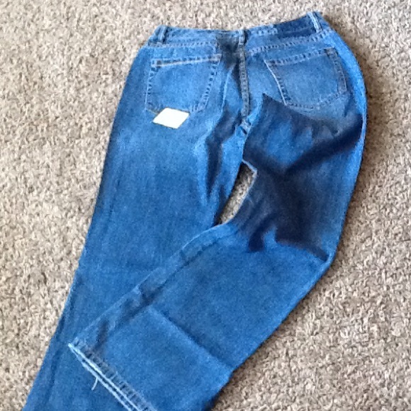 Blue - Picture 2 of 2