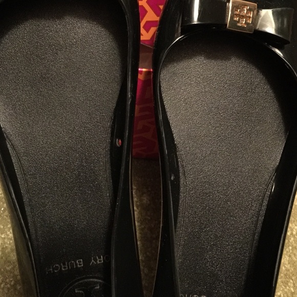 Rubber Flats - Picture 3 of 4