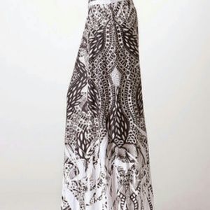 NWOT ~ palazzo pants