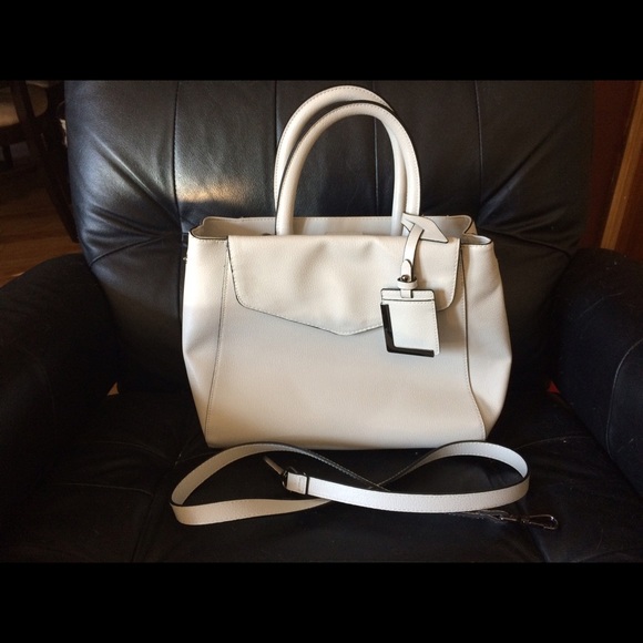 The Limited Purse