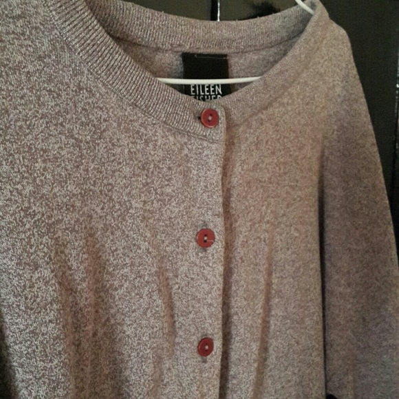 sweater - Picture 2 of 2