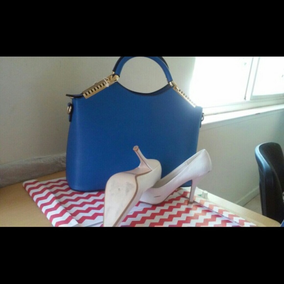 Shine in  summer✨✨