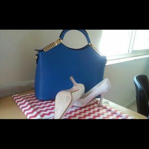 Shine in summer✨✨