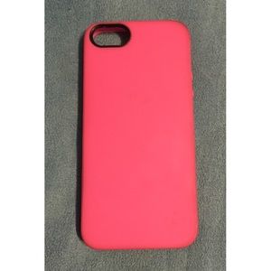 Belkin iPhone 5 Case