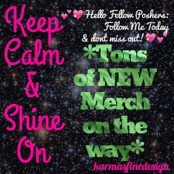 Adding TONS of New Listings Soon!
