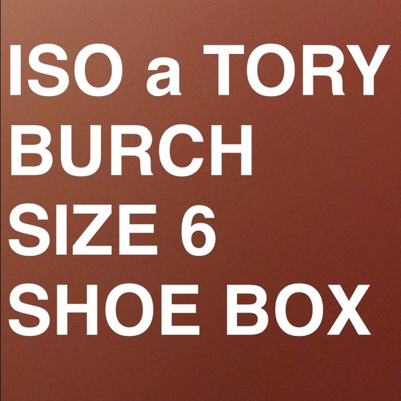 ISO -- NOT FOR SALE - Picture 1 of 1