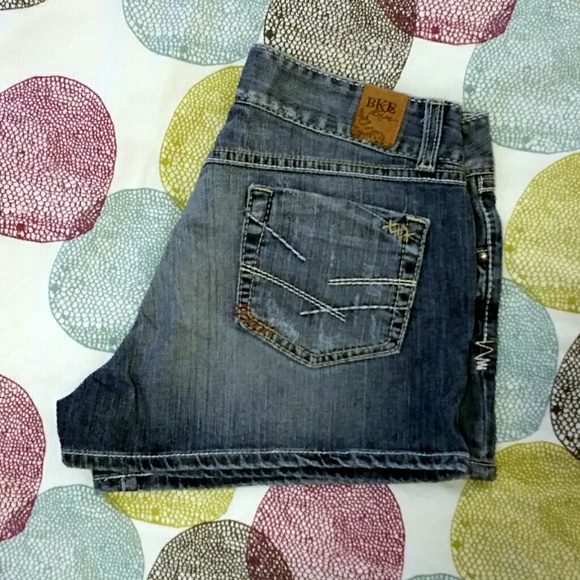 Bundle for @shawnakay72