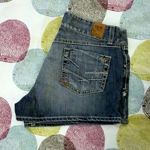 Bundle for @shawnakay72