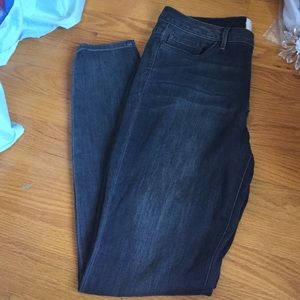 Rachel Roy jeans