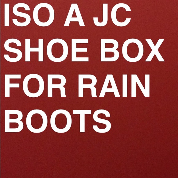 ISO NOT FOR SALE - Picture 1 of 1