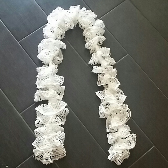 Scarf - Picture 2 of 3