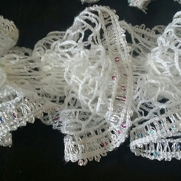 Scarf - Picture 3 of 3