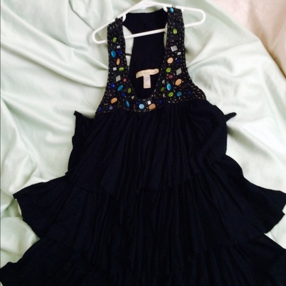 Top - Picture 2 of 4