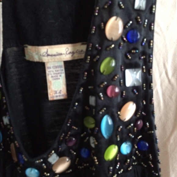 Top - Picture 4 of 4