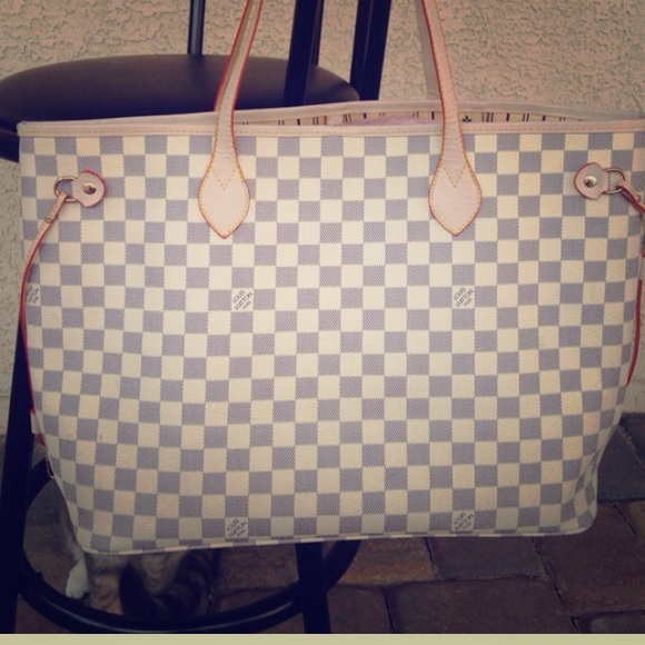 Shipping label for prettyriahbaby