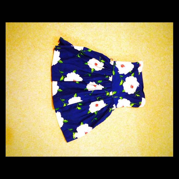 Uber cute dress!!!!