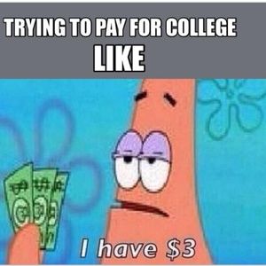 Help a girl out! Make reasonable offer on anything