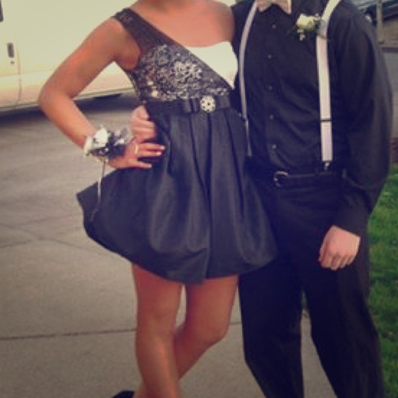 Formal dress/ cocktail dress