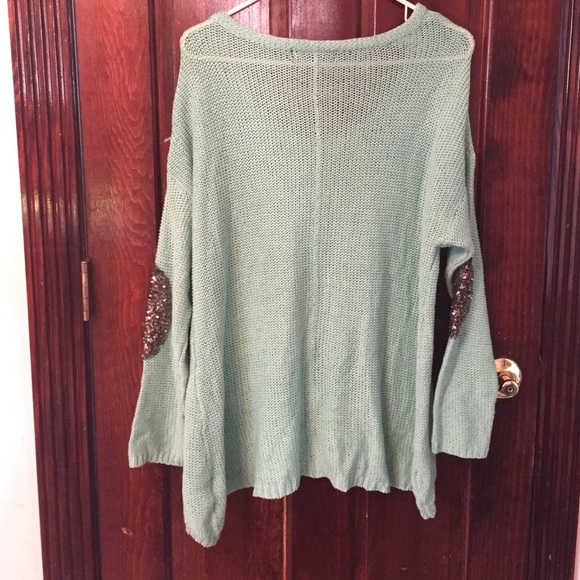 SOLD - Picture 2 of 2