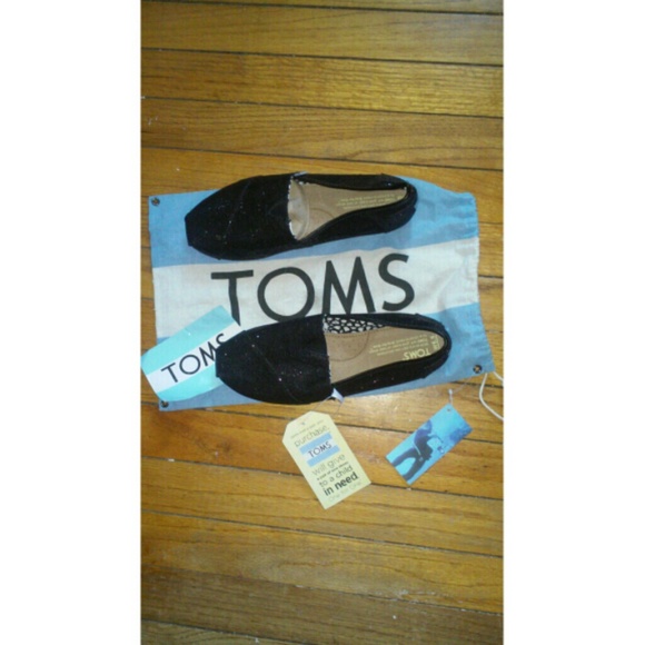 TOMS