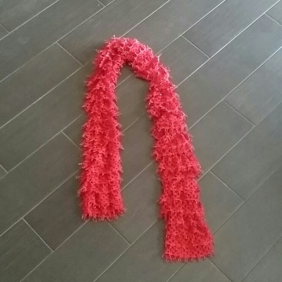 Scarf - Picture 2 of 4
