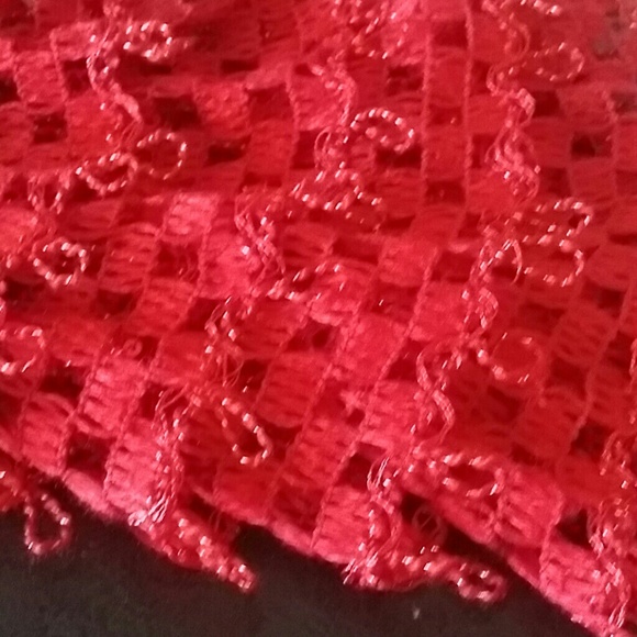 Scarf - Picture 3 of 4