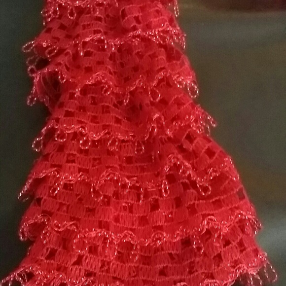 Scarf - Picture 4 of 4