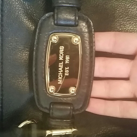 Large authentic mk - Picture 2 of 4