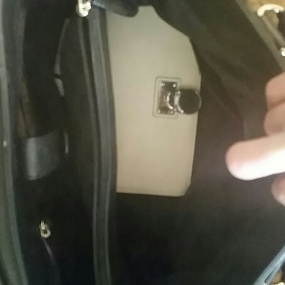 Large authentic mk - Picture 3 of 4