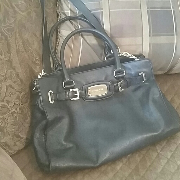 Large authentic mk - Picture 4 of 4