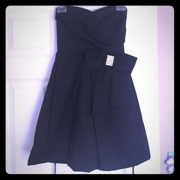 Bloomingdales Party Dress
