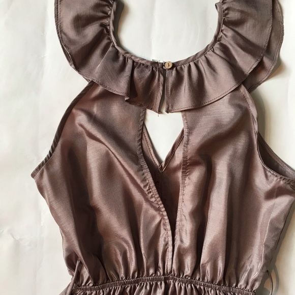 ❌SOLD❌ - Picture 3 of 4