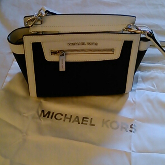 *** SOLD *** Price Cut today only Sale !