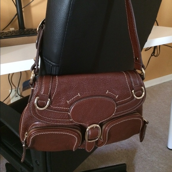 Burberry handbag 🌟✨💥Authentic 🔥